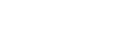 Graphiste Angoulême